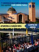 Aquarela Brasil Turismo - Agência de Viagens e Turismo - Agência